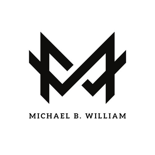 Michael B. William