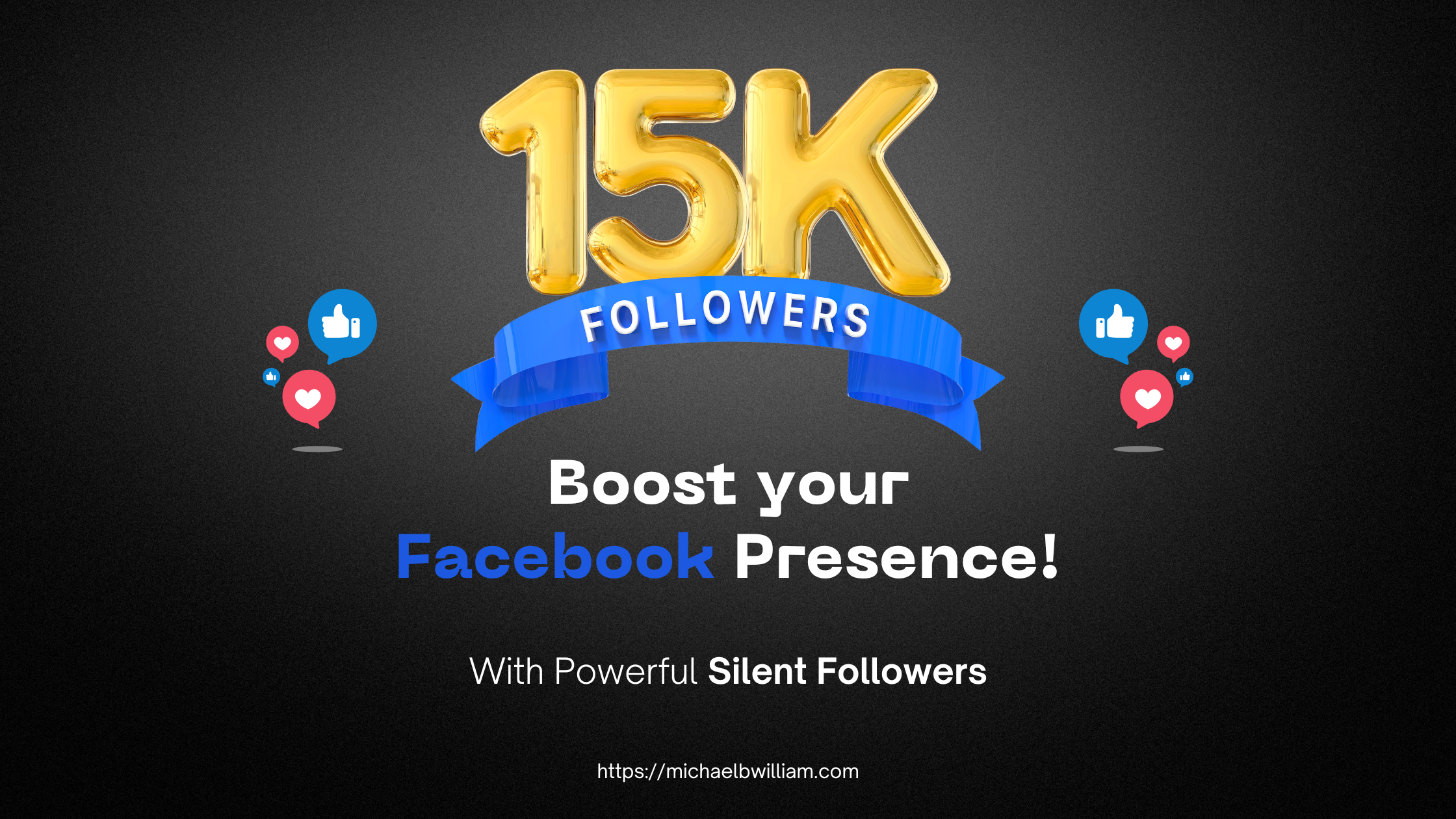 The Power of 15k Followers: Your Path to Social Influence