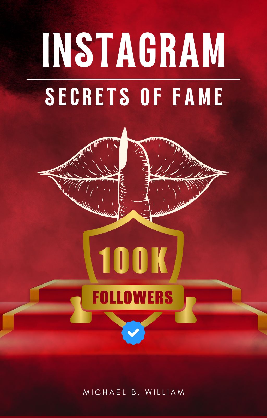 Instagram - Secrets of Fame |